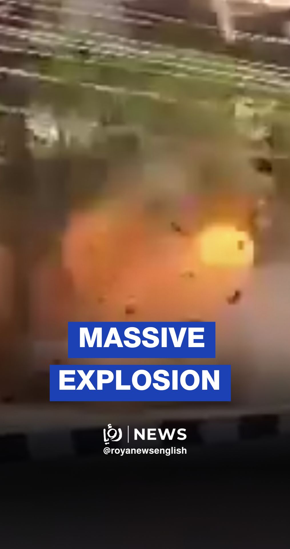 Explosive device detonates in vehicle as Syrian officer attempts dismantling