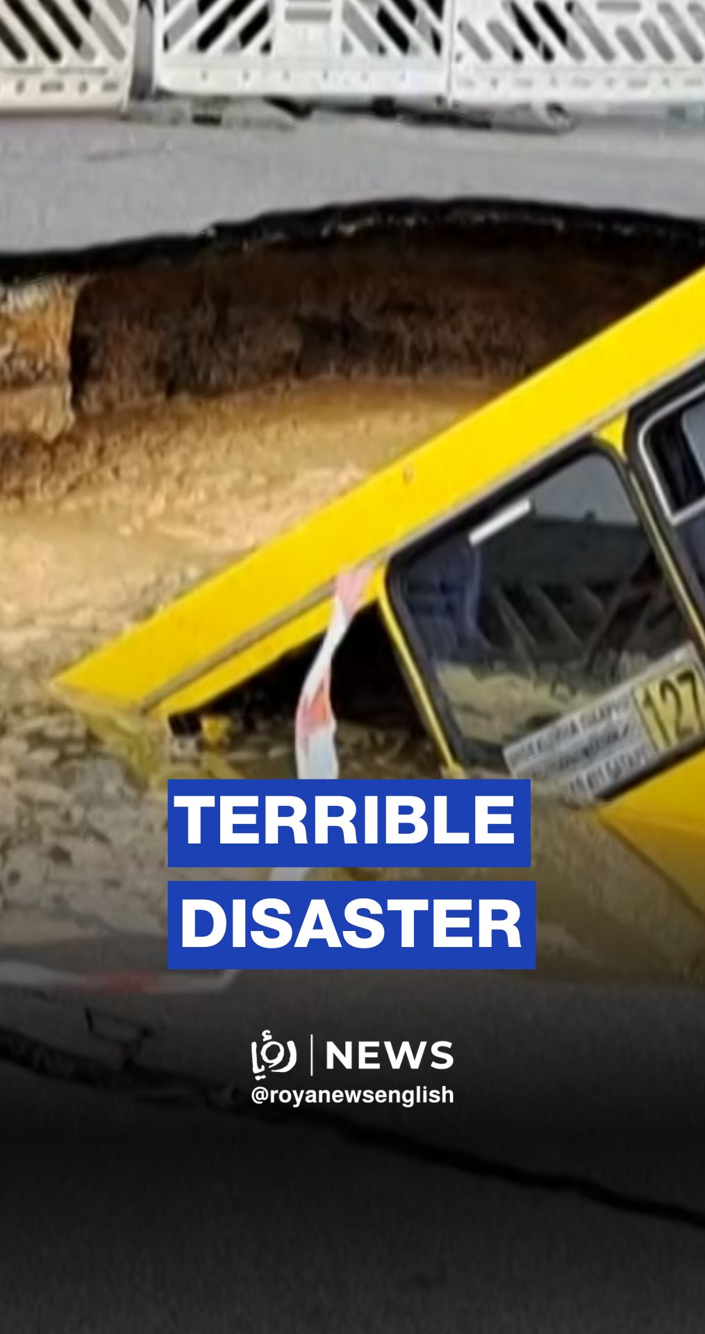 Severe overnight rainstorm batters Ukraine’s Odesa