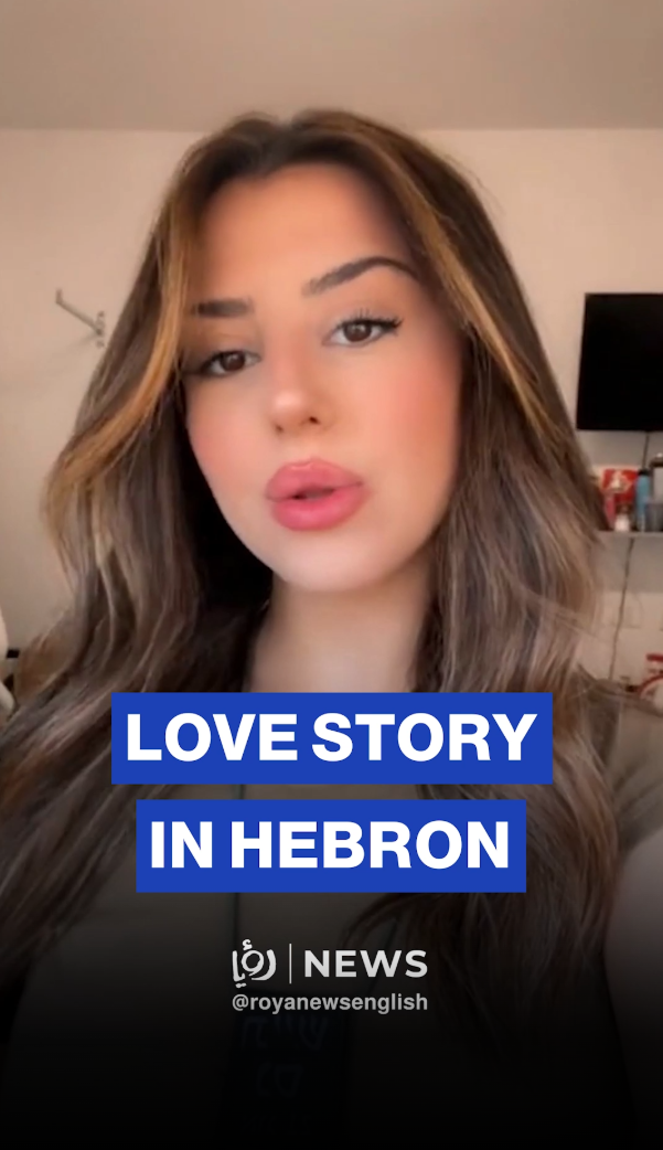 ‘Israeli’ soldier enters Palestinian village in uniform to visit boyfriend