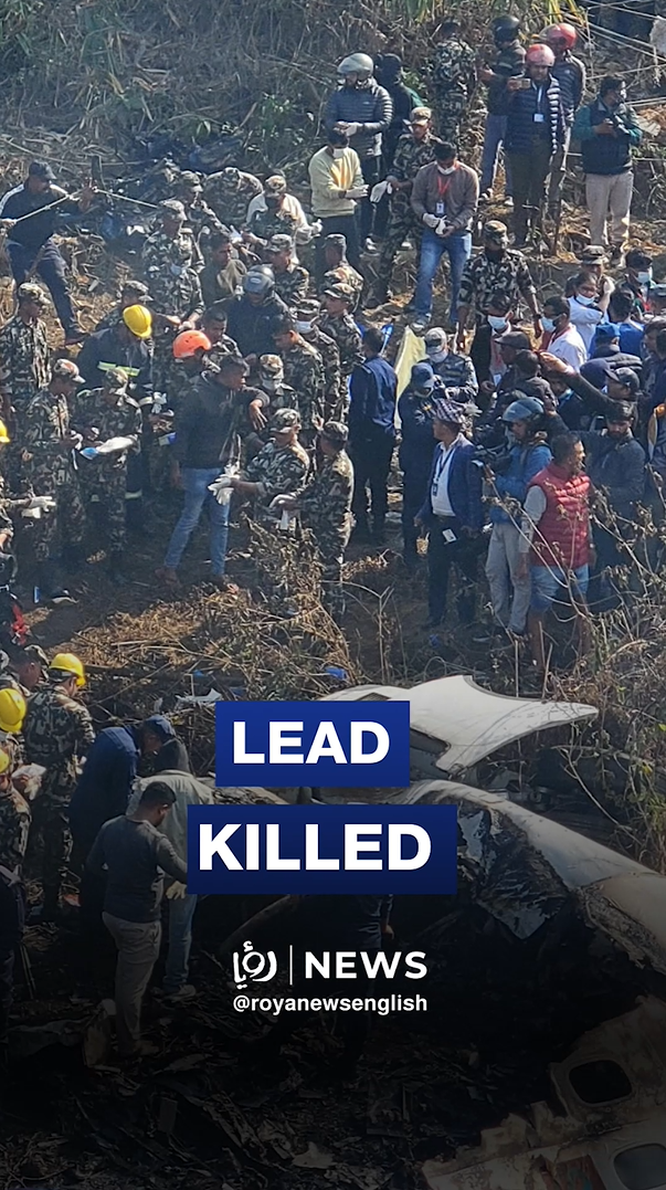 Maharashtra Deputy CM Ajit Pawar dies in Baramati jet crash