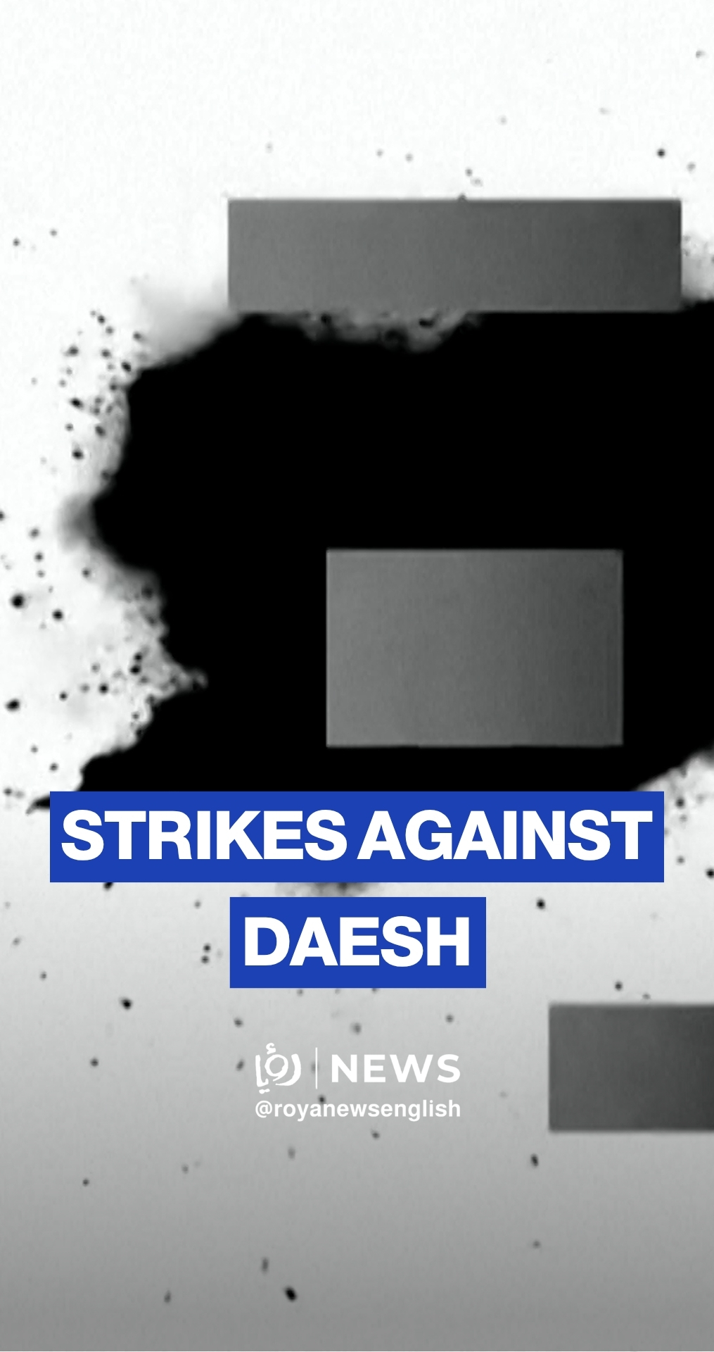 Ships anchor near Hormuz amid regional war tensions