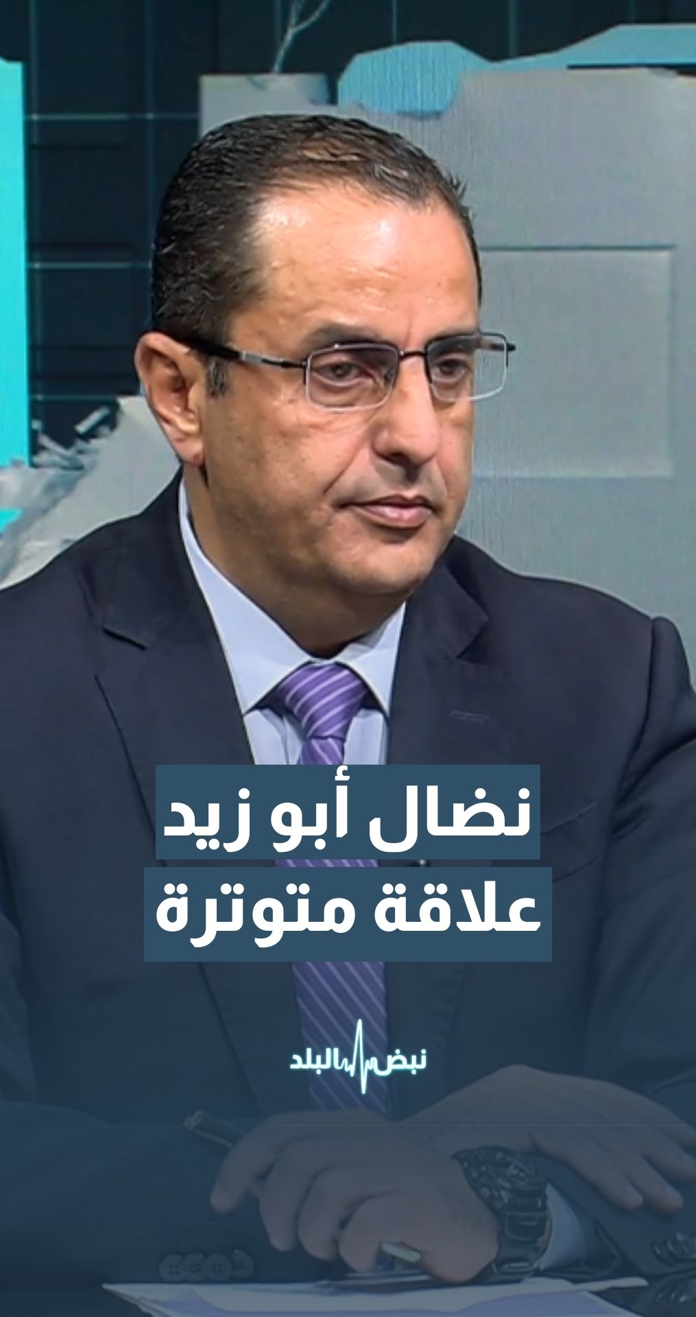 أمور ترفضها المقاومة في المفاوضات؟ تفاصيل