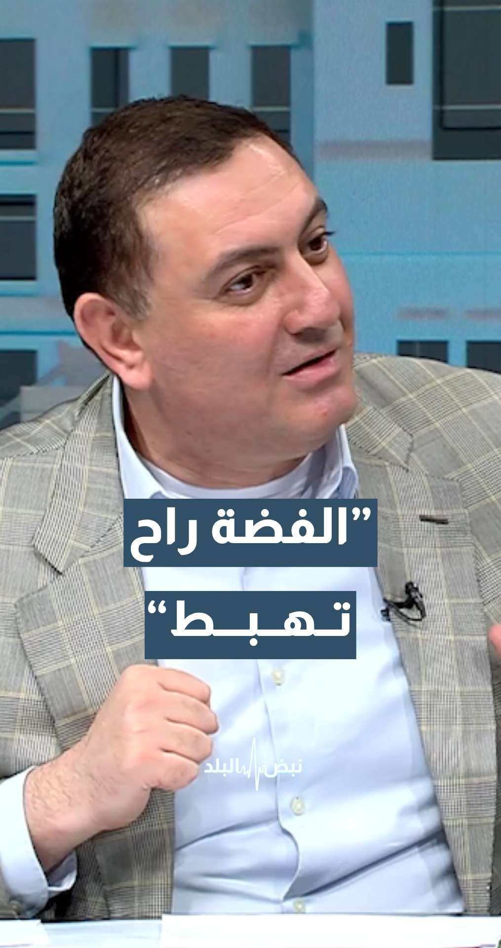 سنرى الفضة بمستويات الـ40 دولار ومتدنية جدا في هذه الحالة.. تفاصيل