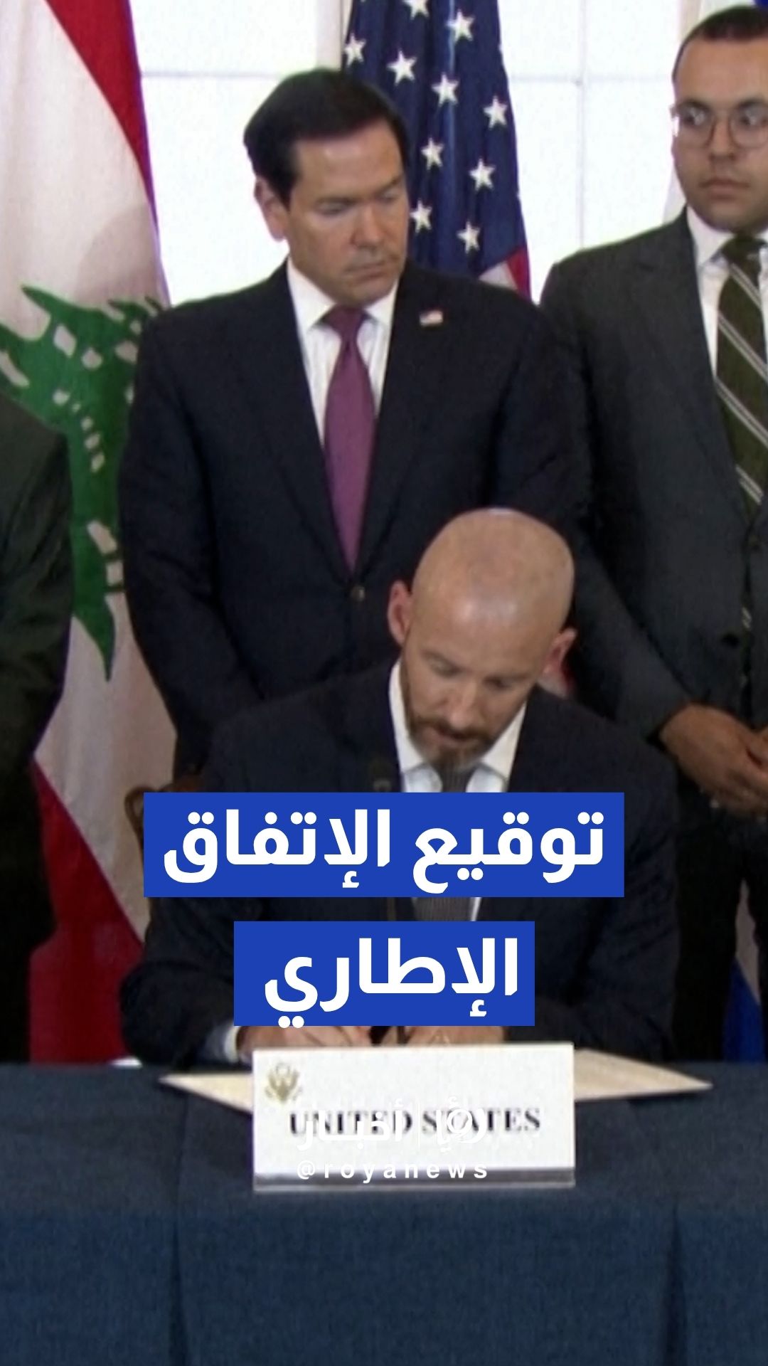 4 إصابات في غارة "إسرائيلية" تستهدف خيمة للنازحين بمدينة غزة