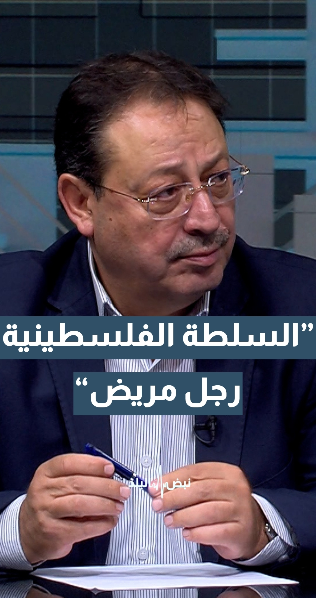 الدبلوماسي والسفير السابق عبد الرحمن العتيبي: اتفاق مكة أعاد تشكيل موازين القوة في المنطقة