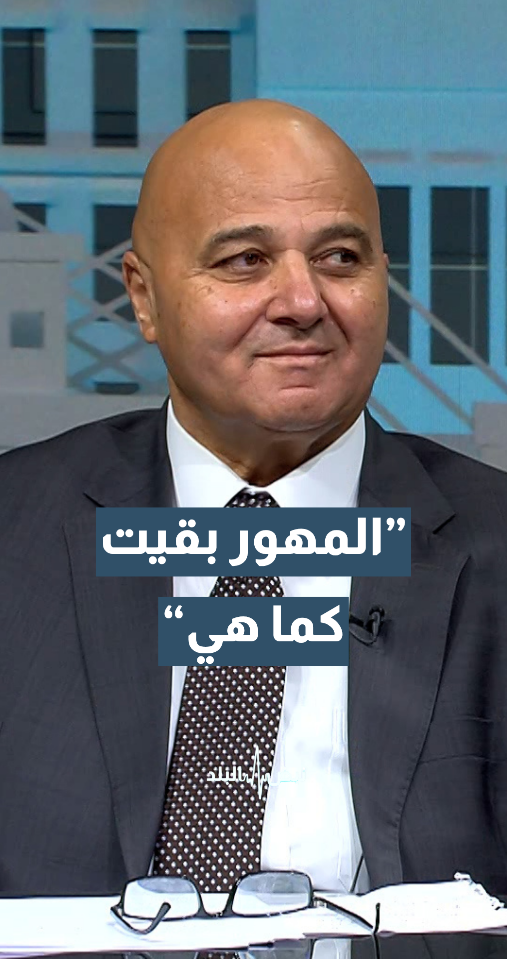 نقيب أصحاب محلات تجارة وصياغة الحلي والمجوهرات ربحي علان: رغم ارتفاع أسعار الذهب.. المهور بقيت كما هي... تفاصيل