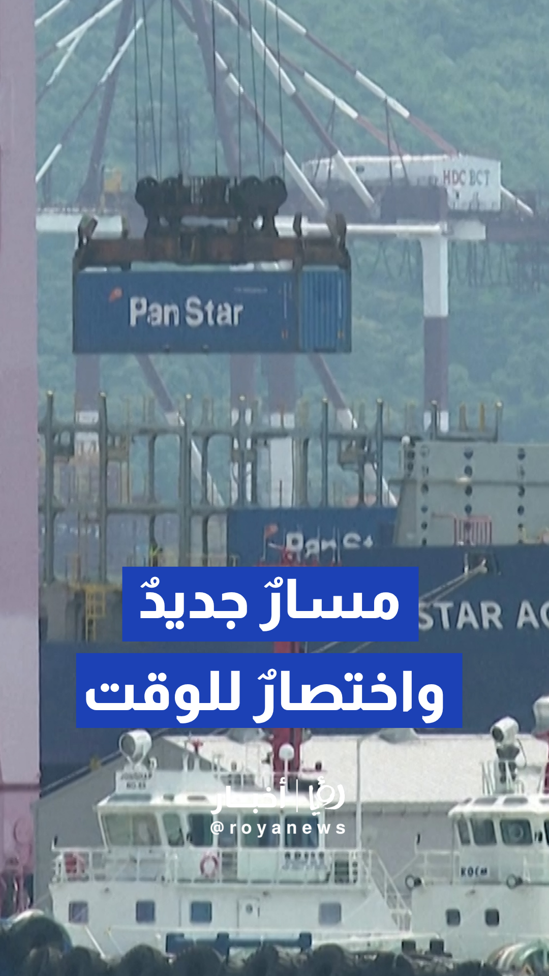 عواصف مطيرة عاتية تغرق أحياء في بروكلين